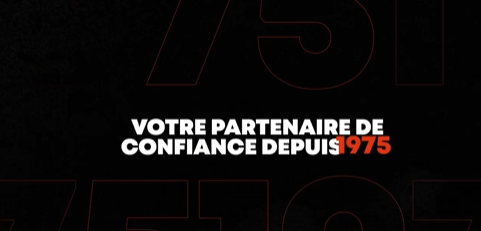 VOUS l'ATTENDIEZ? SEMAT RAJEUNIT ON AVAIT DIT ! 