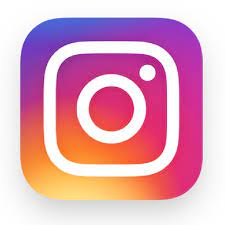 SEMAT DEBUTE SUR INSTAGRAM