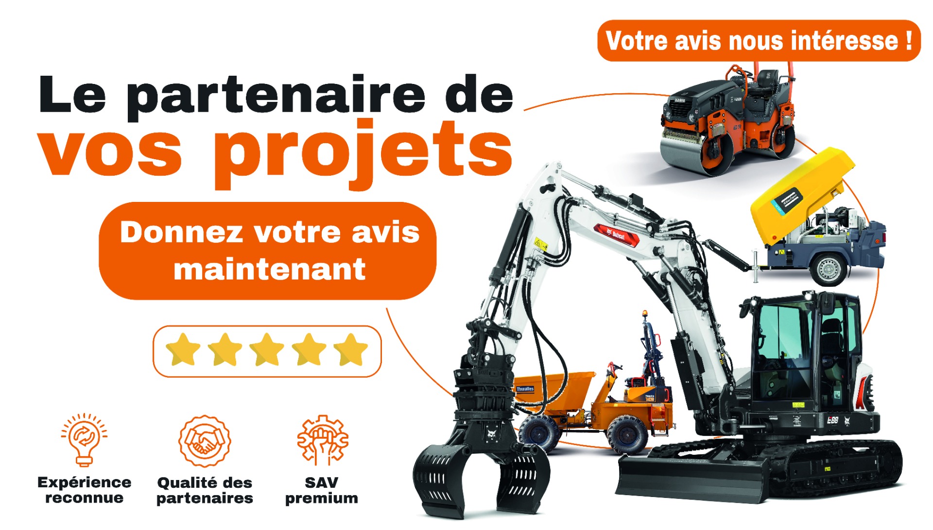 Campagne_avis_semat
