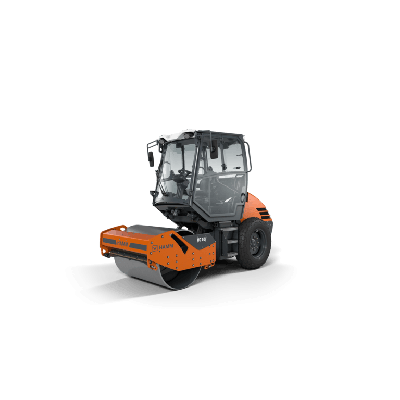 Compacteur Hamm HC50i