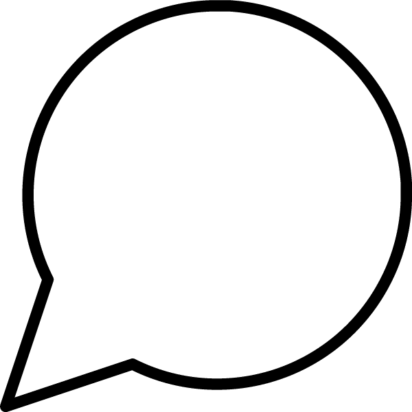message-circle