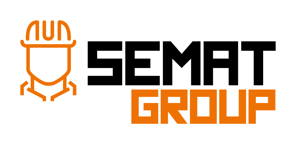 semat_group_bu