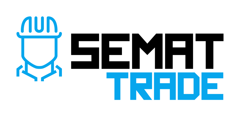 semat_trade_bu