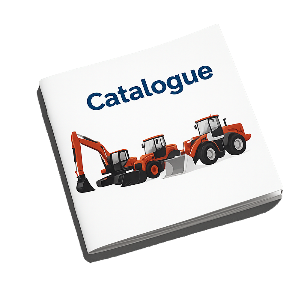 Catalogue_semat