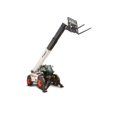 Chargeur télescopique Bobcat T41.140SLP