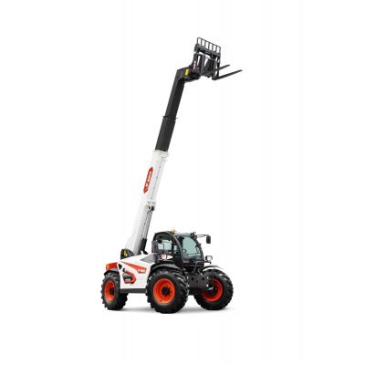 Chargeur télescopique Bobcat T35.105L