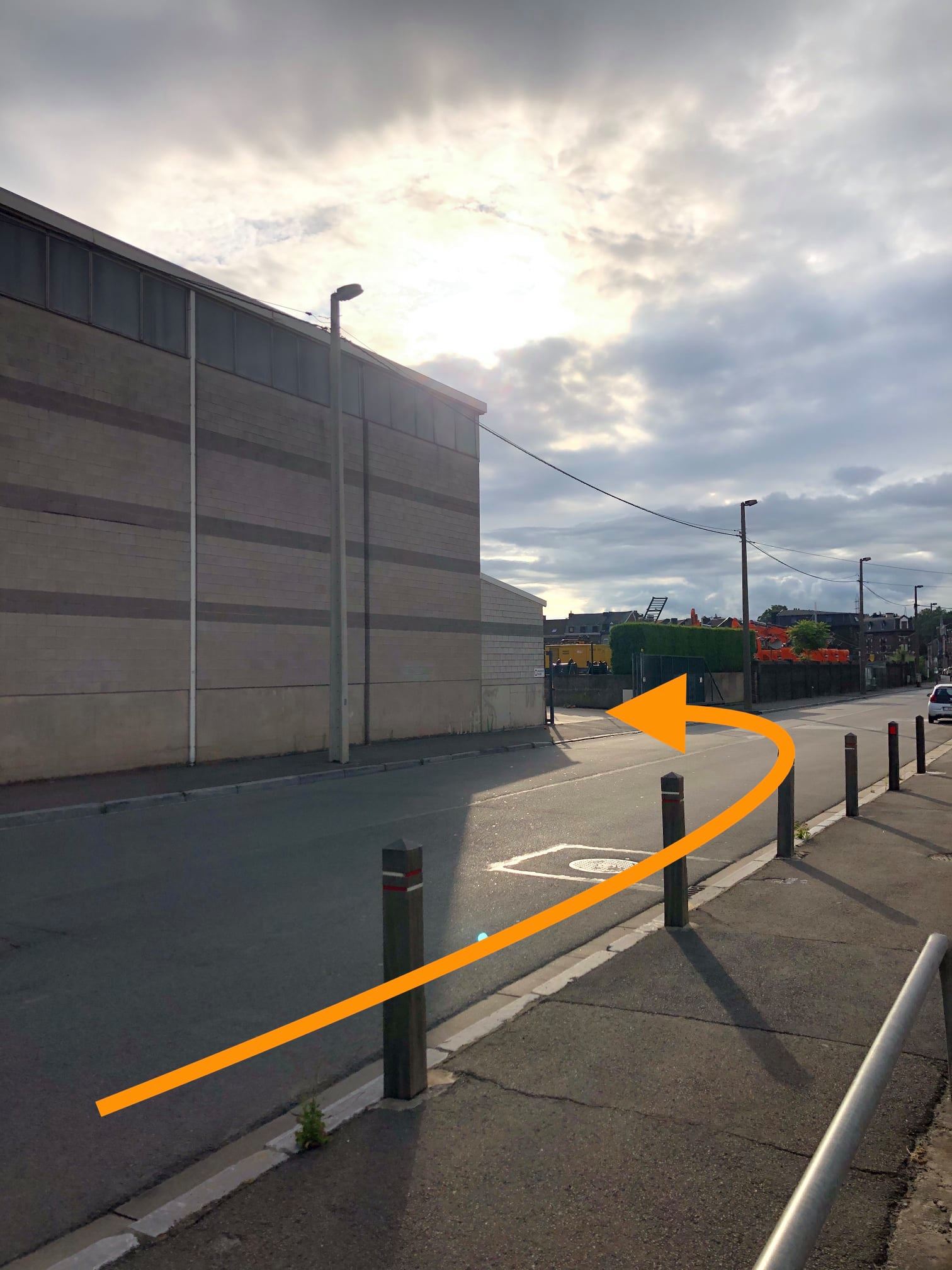 semat-entree-rue1